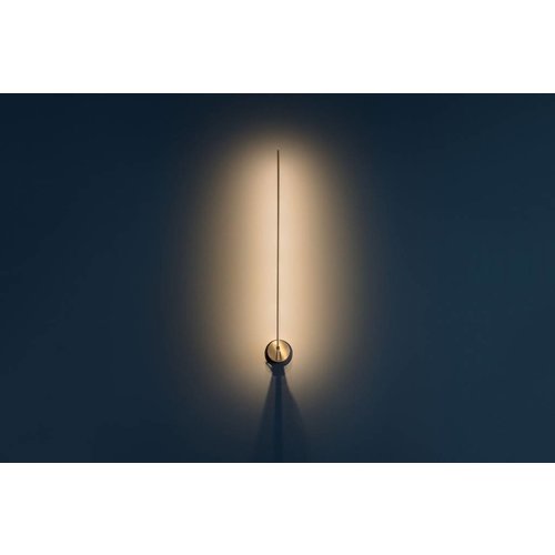 Catellani & Smith Light Stick V wandlamp