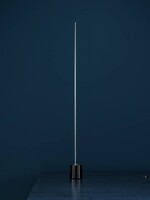 Catellani & Smith Light Stick T tafellamp