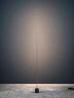 Catellani & Smith Light Stick F vloerlamp