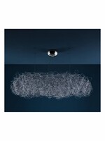 Catellani & Smith Fil de Fer Nuvola hanglamp