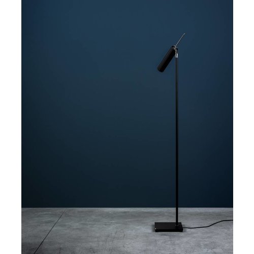 Catellani & Smith Lucenera 506 vloerlamp Catellani & Smith Lucenera 506 vloerlamp