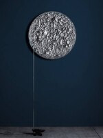 Catellani & Smith Stchu-Moon 08 wand-vloerlamp
