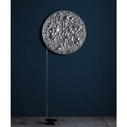 Catellani & Smith Stchu-Moon 08 wand-vloerlamp