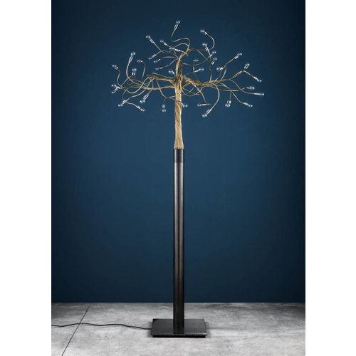 Catellani & Smith Albero della Luce vloerlamp