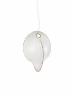 Flos Overlap S1 hanglamp