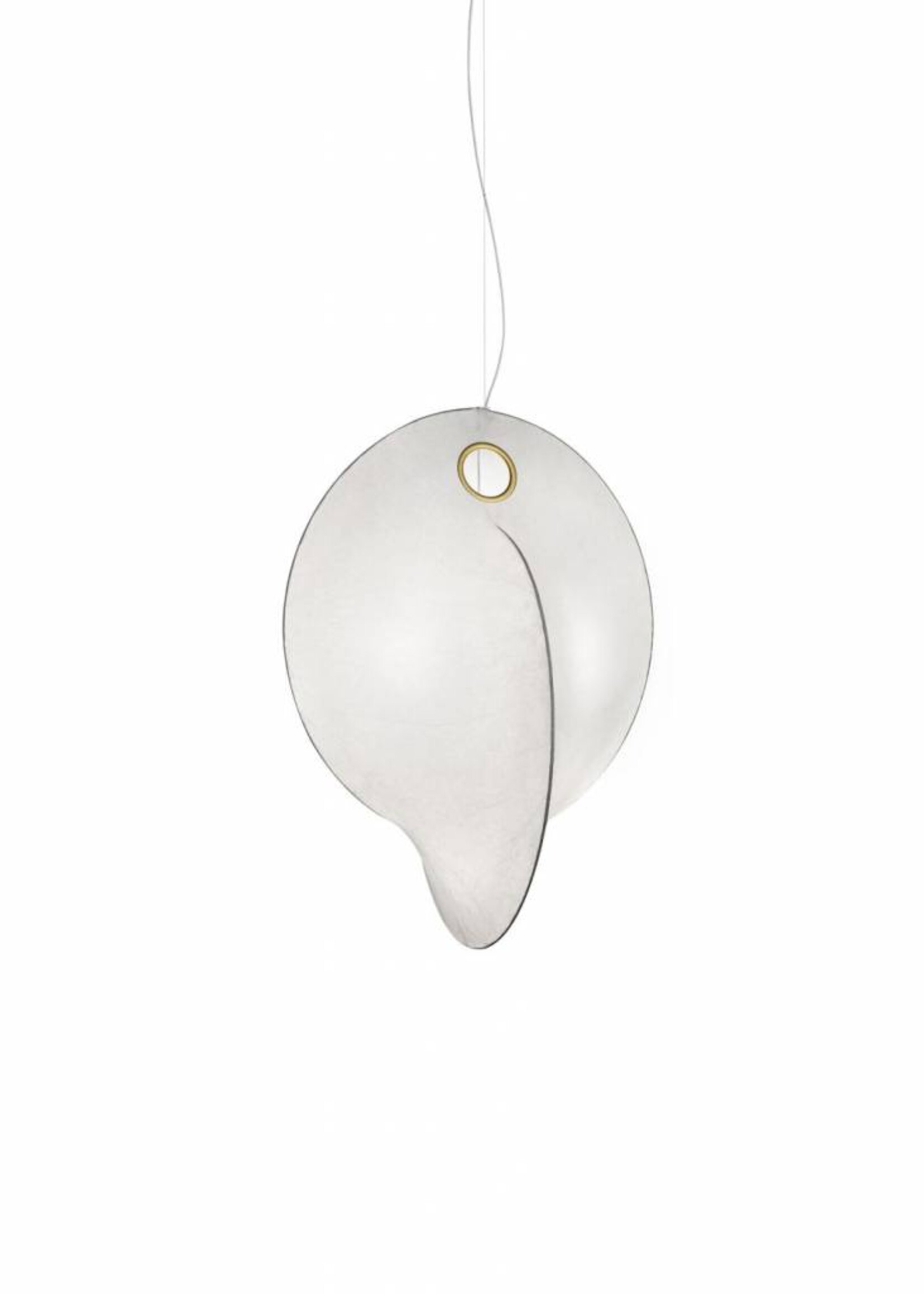 Flos Overlap S1 hanglamp