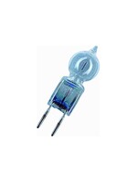 Osram GY6.35 Eco Halostar energy saver