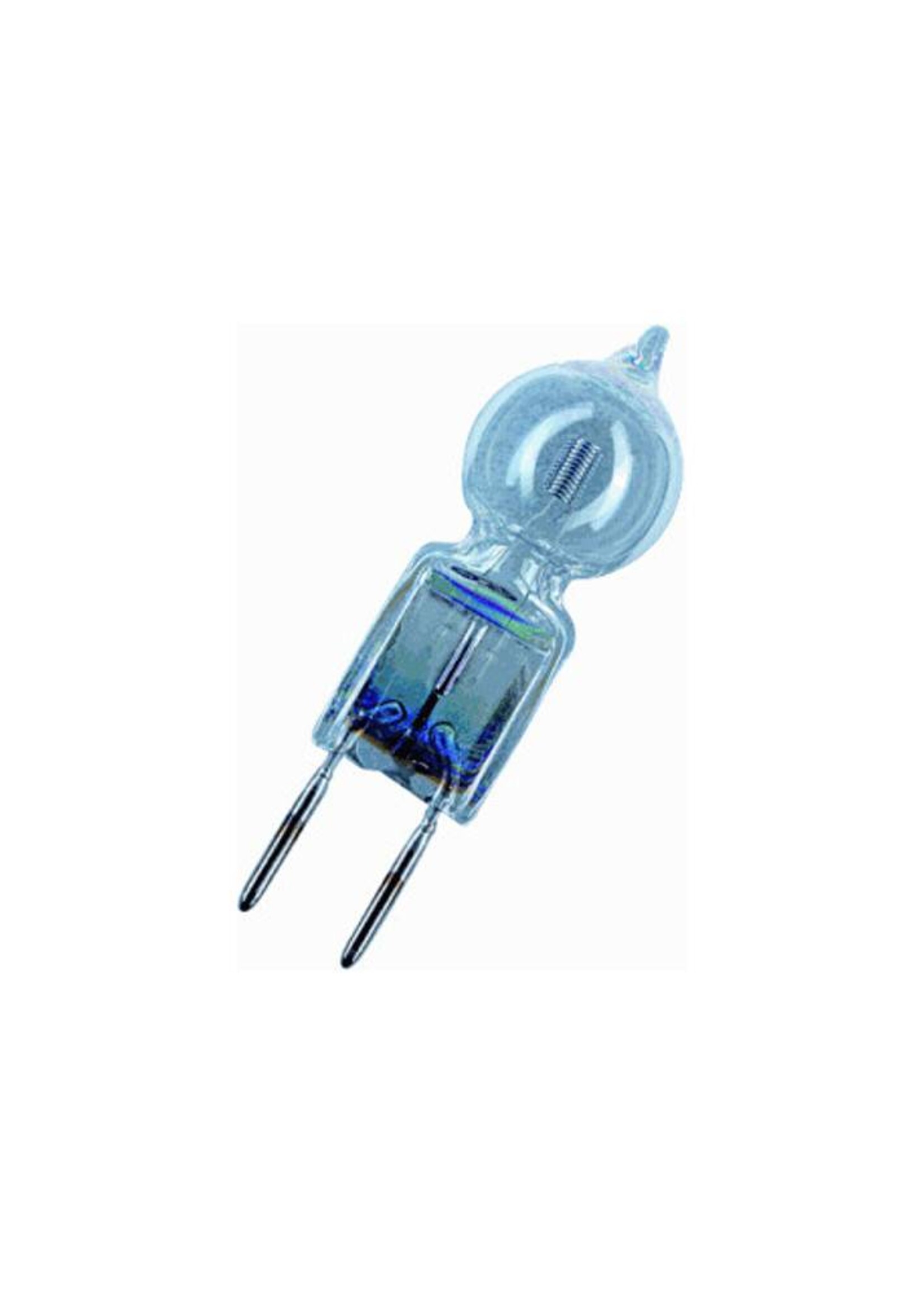Osram GY6.35 Eco Halostar energy saver