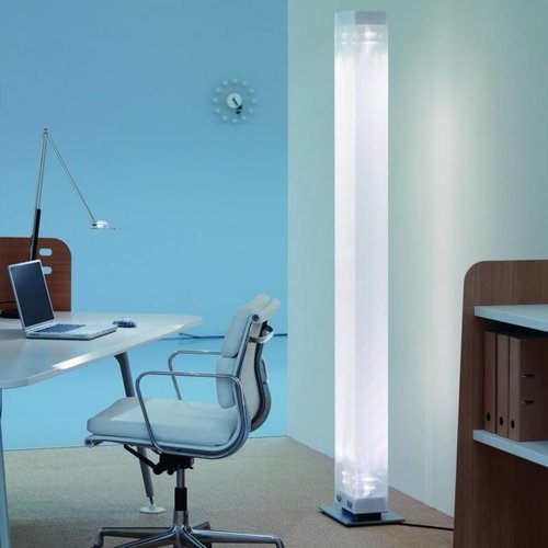 Belux Twilight led vloerlamp Belux Twilight led vloerlamp