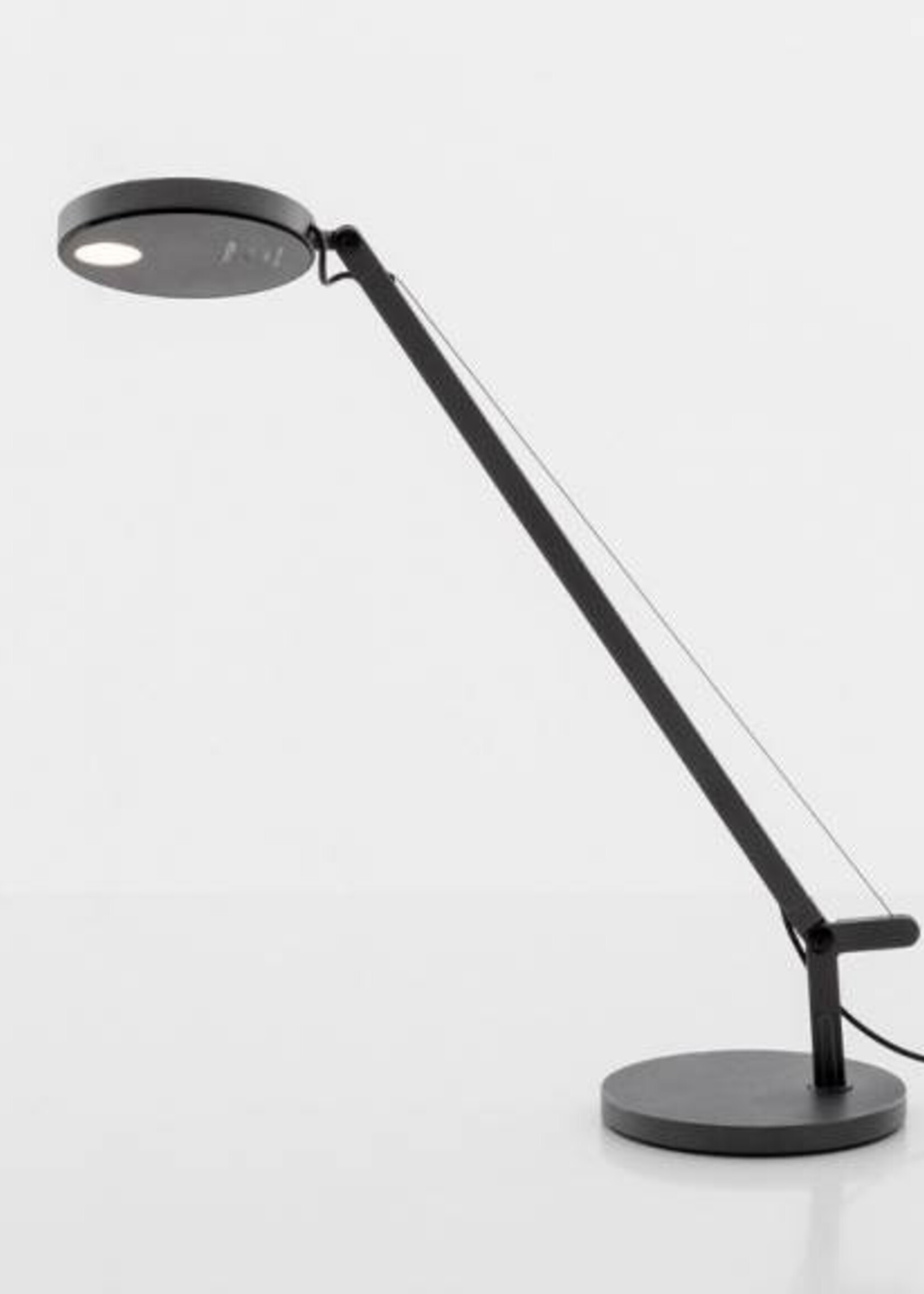 Artemide Demetra Micro tafellamp