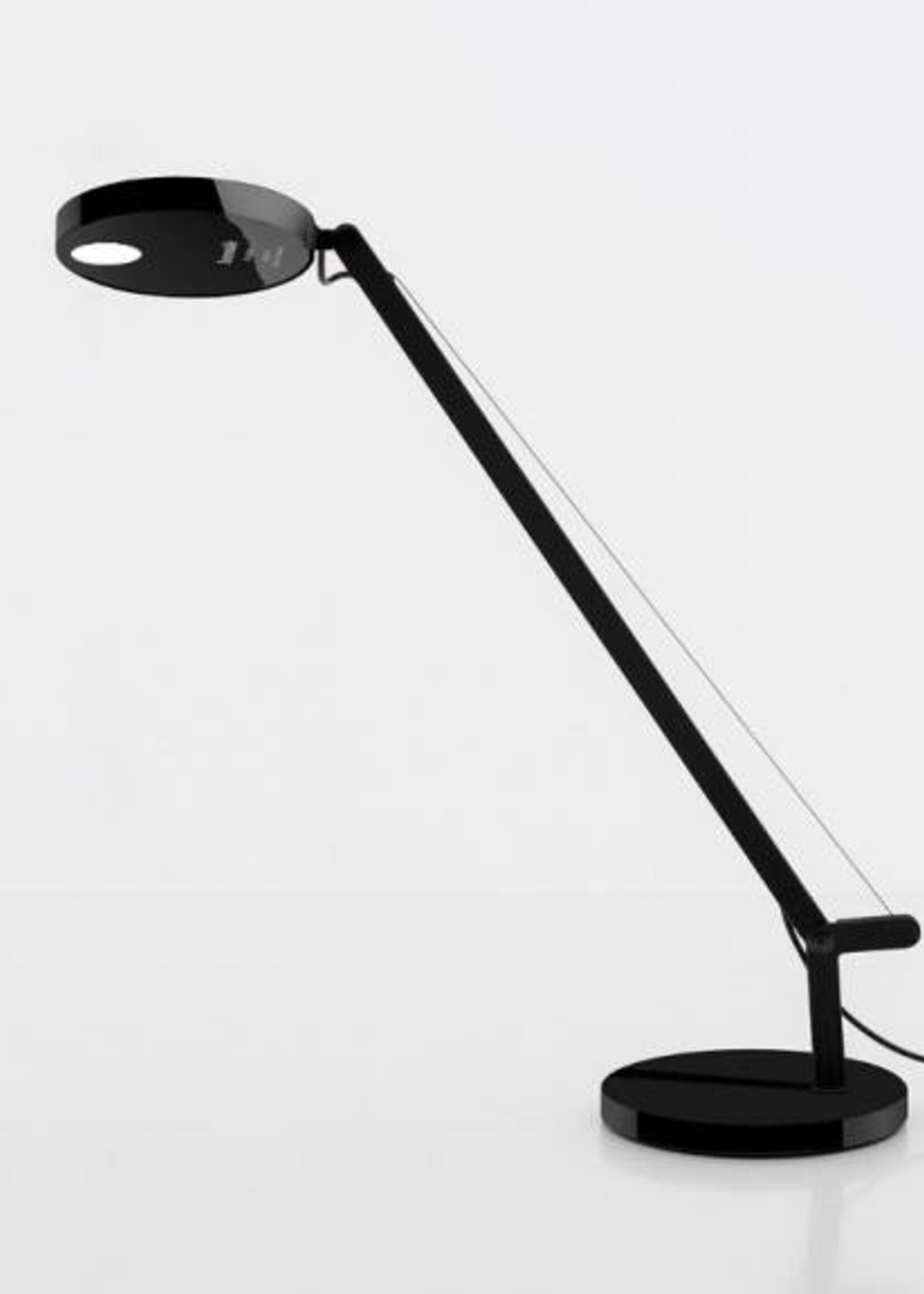 Artemide Demetra Micro tafellamp