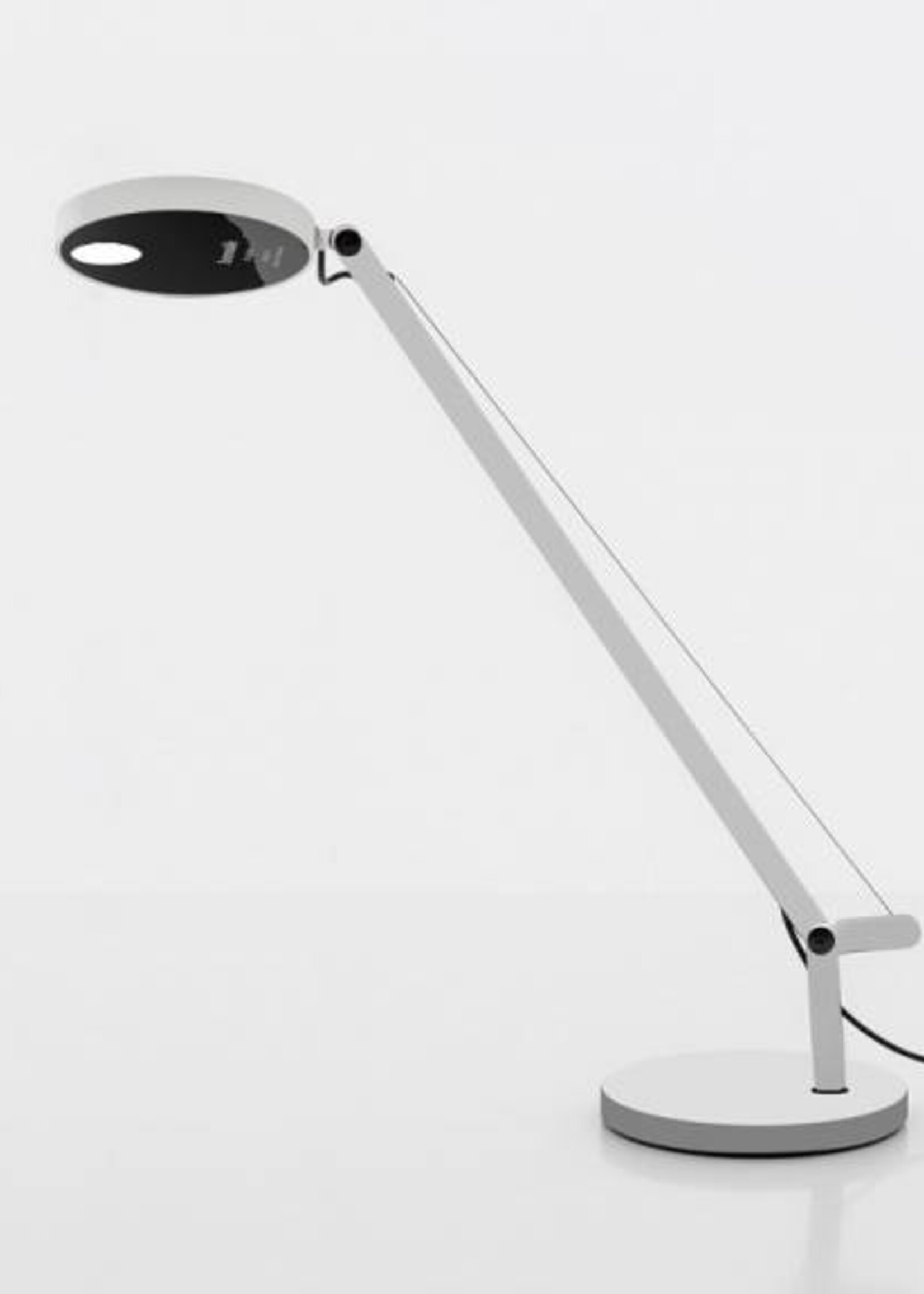 Artemide Demetra Micro tafellamp
