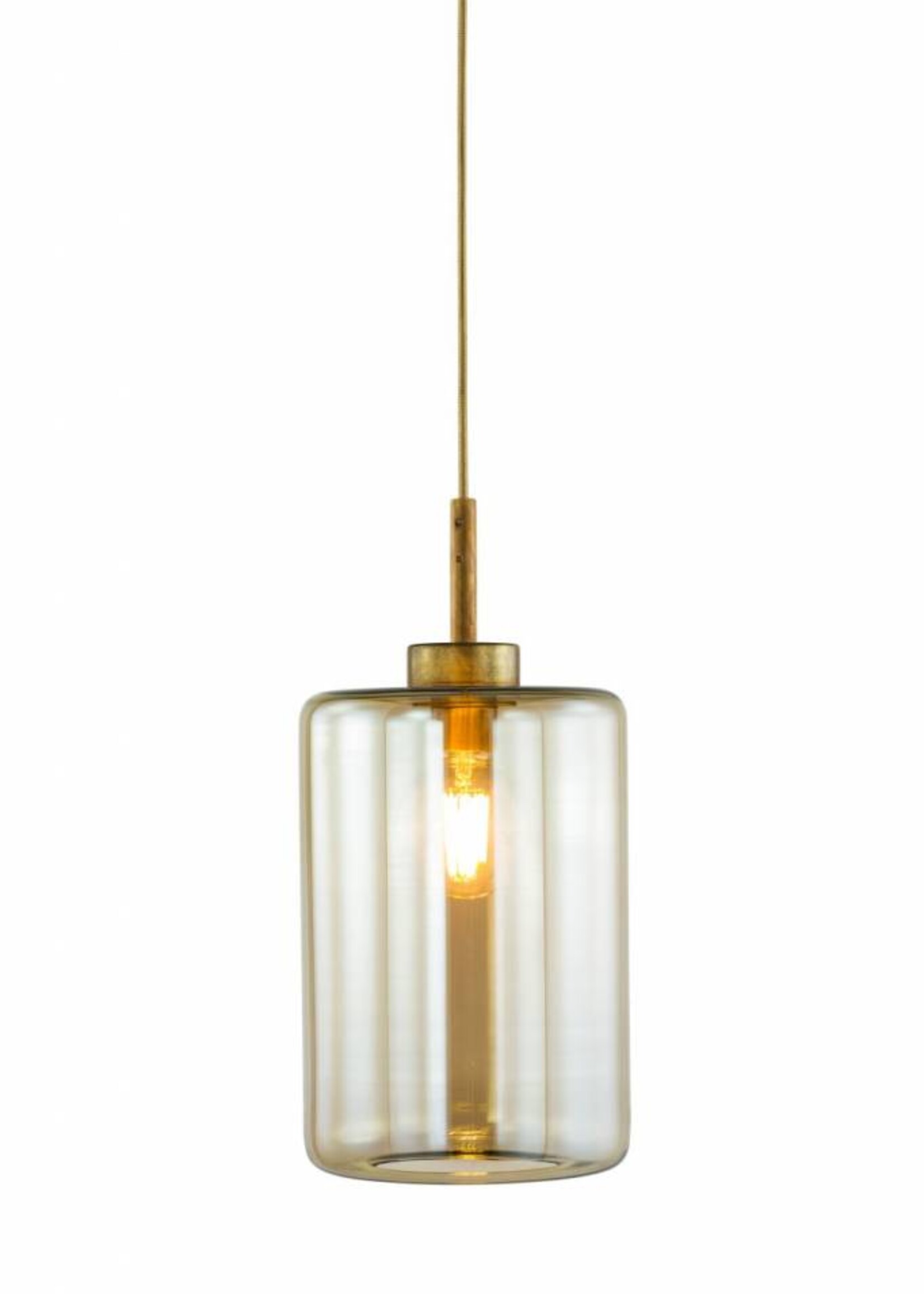 Brand van Egmond Louise hanglamp