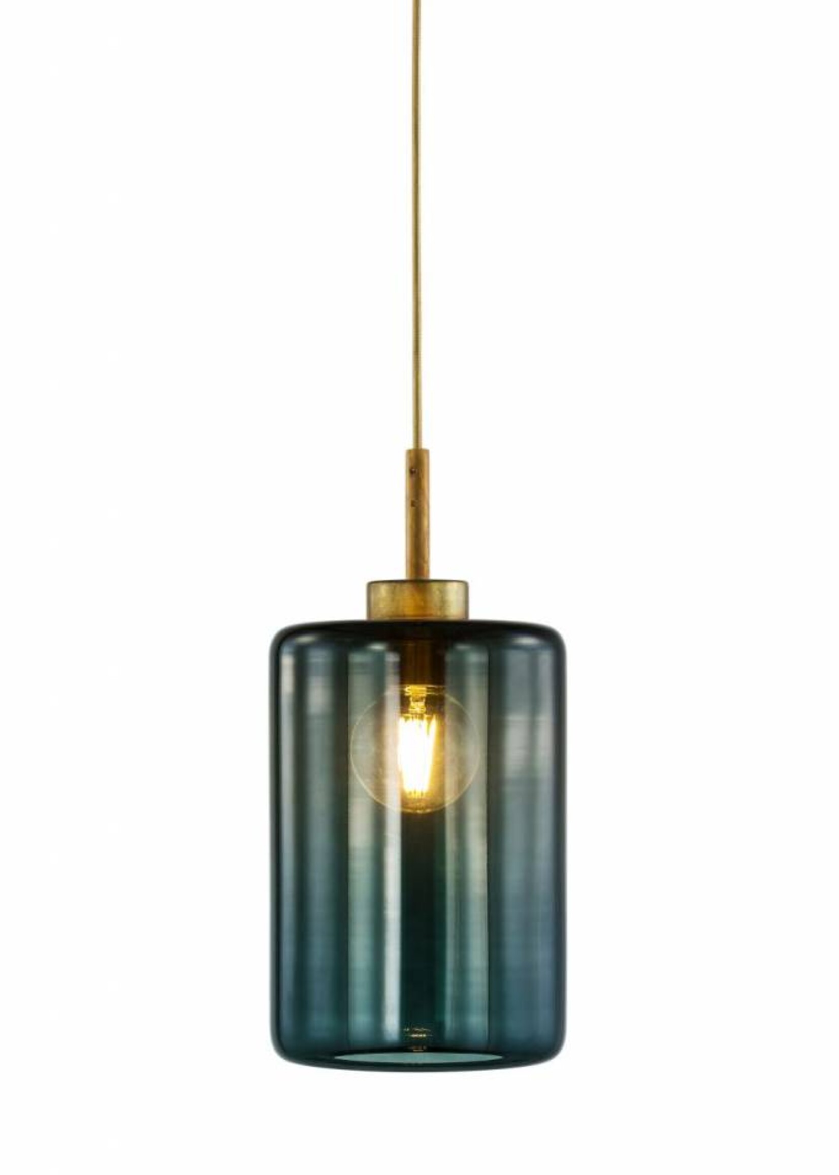 Brand van Egmond Louise hanglamp