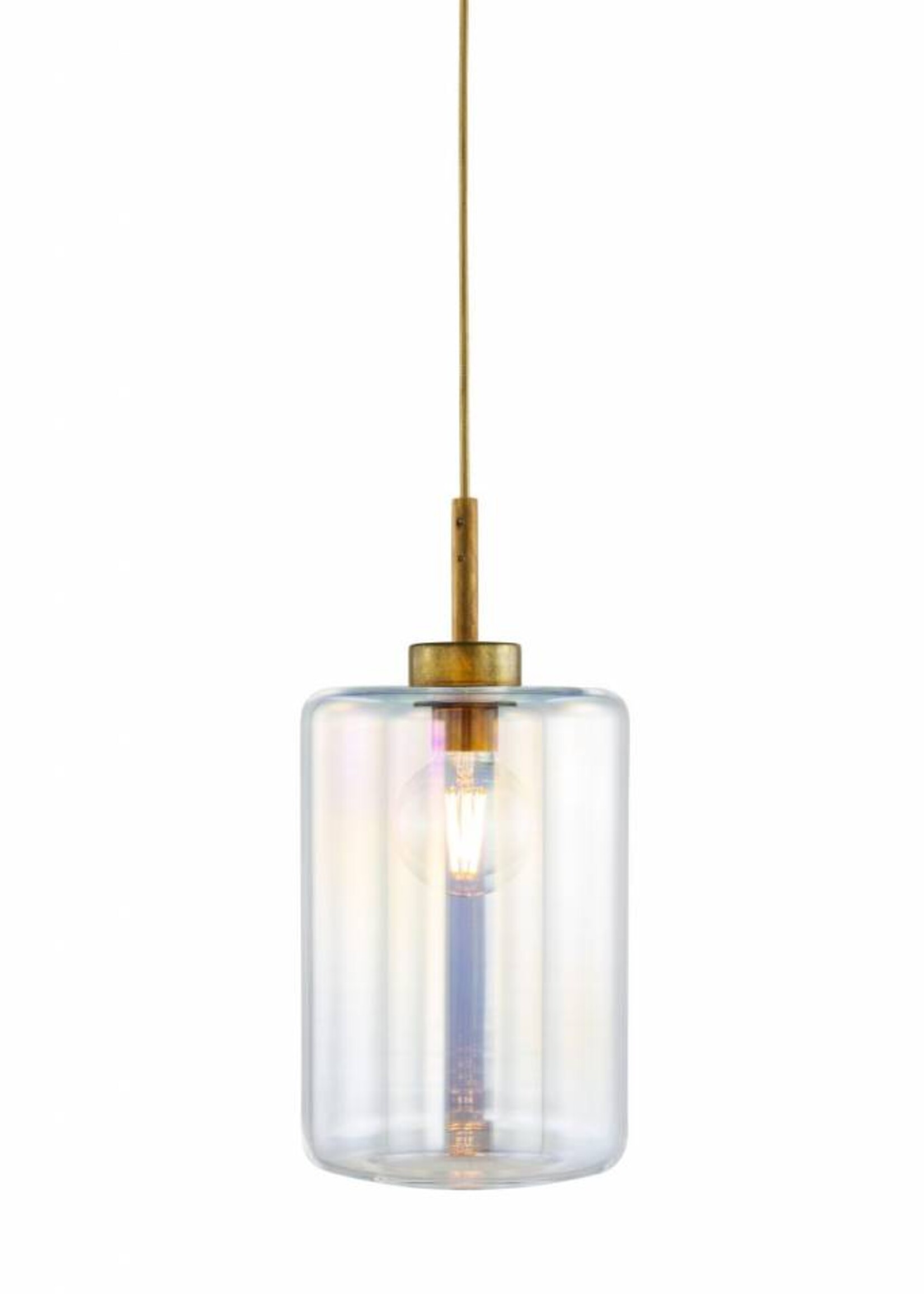 Brand van Egmond Louise hanglamp