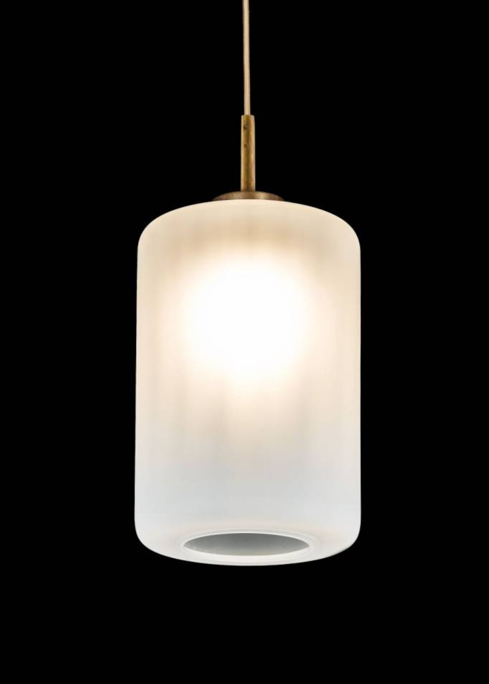 Brand van Egmond Louise hanglamp
