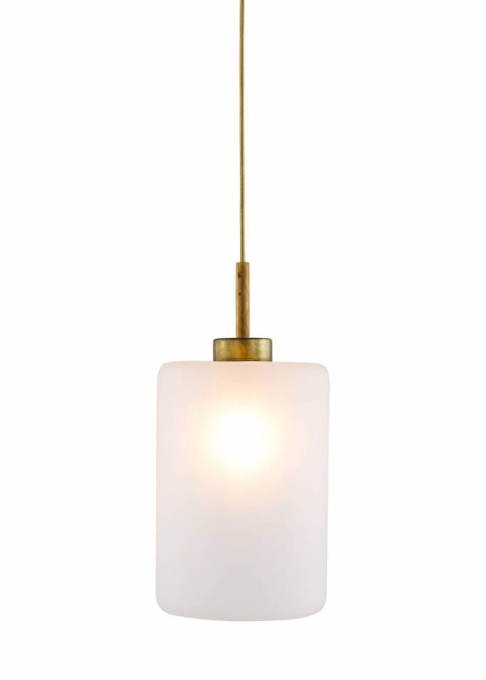Brand van Egmond Louise hanglamp