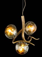 Brand van Egmond Ersa Element 3 hanglamp