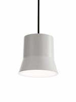 Artemide Giò Light hanglamp