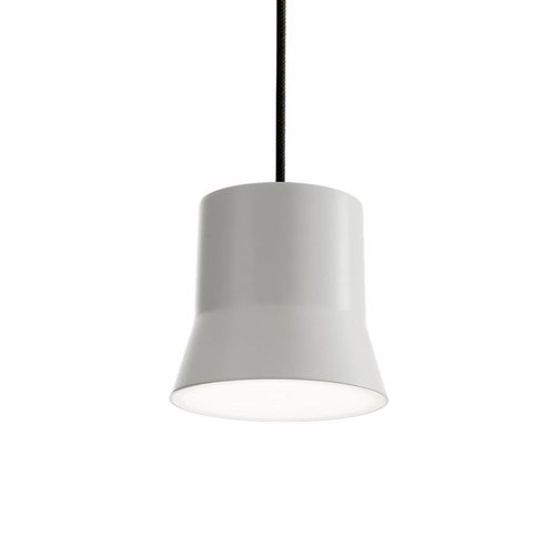 Artemide Giò Light hanglamp