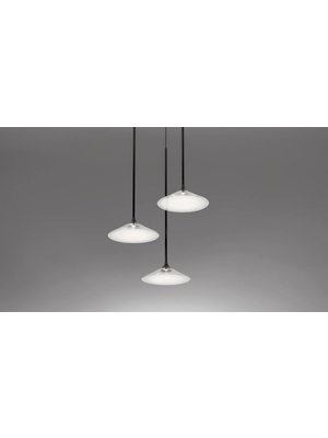 Artemide Orsa Cluster hanglamp