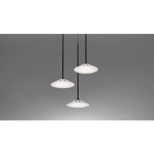 Artemide Orsa Cluster hanglamp