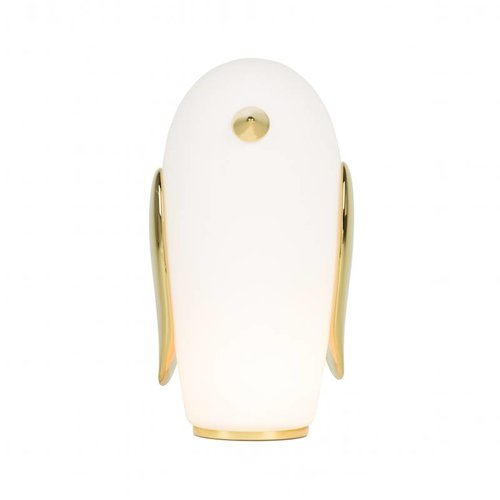 Moooi Pet Light Noot Noot tafellamp Moooi Pet Light Noot Noot tafellamp