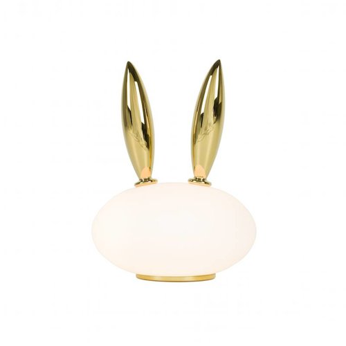 Moooi Pet Lights Purr tafellamp Moooi Pet Lights Purr tafellamp