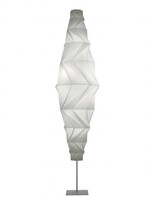 Artemide Minomushi vloerlamp