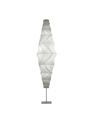 Artemide Minomushi vloerlamp