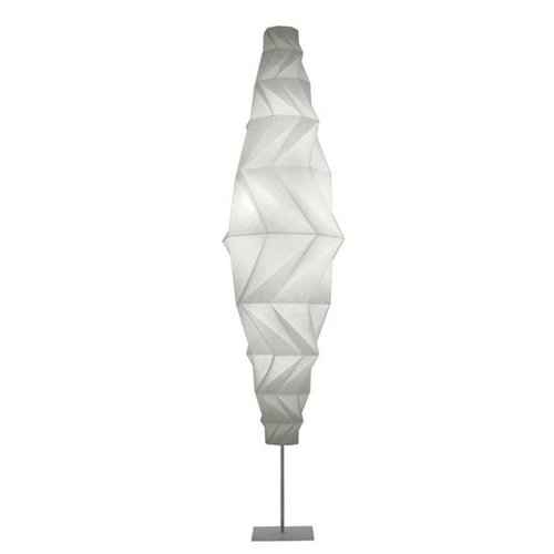 Artemide Minomushi vloerlamp