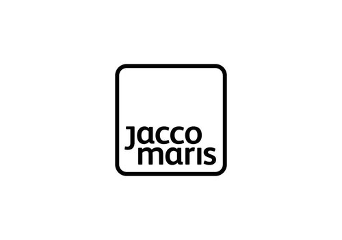 Jacco Maris