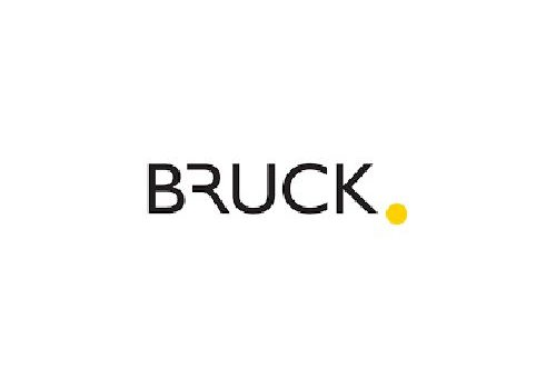 Bruck Lighting