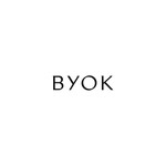 BYOK