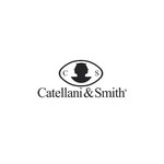 Catellani & Smith