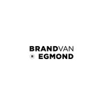 Brand van Egmond