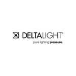 Deltalight