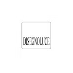 Disegnoluce