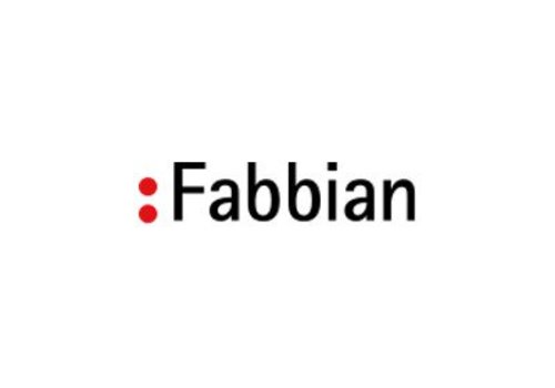 Fabbian