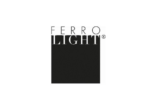 Ferrolight