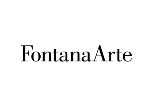 Fontana Arte