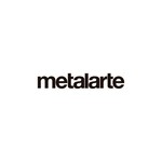 Metalarte