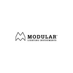 Modular