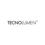 Tecnolumen