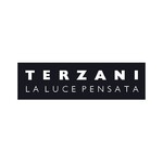 Terzani
