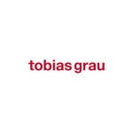 Grau