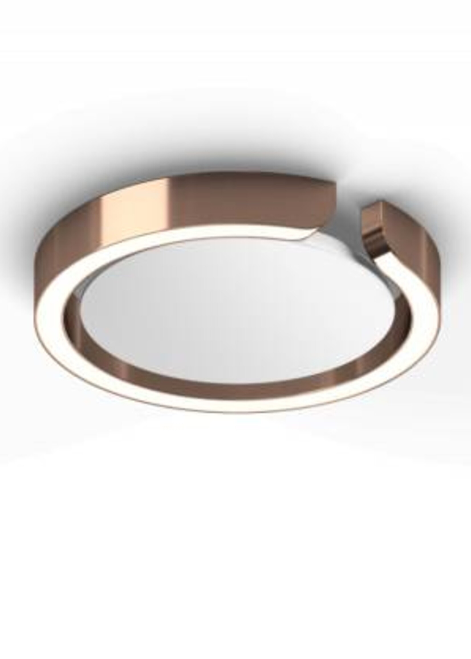 Occhio Mito Soffitto 20