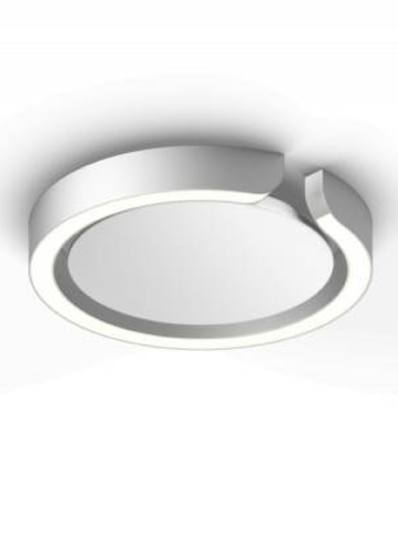 Occhio Mito Soffitto 20