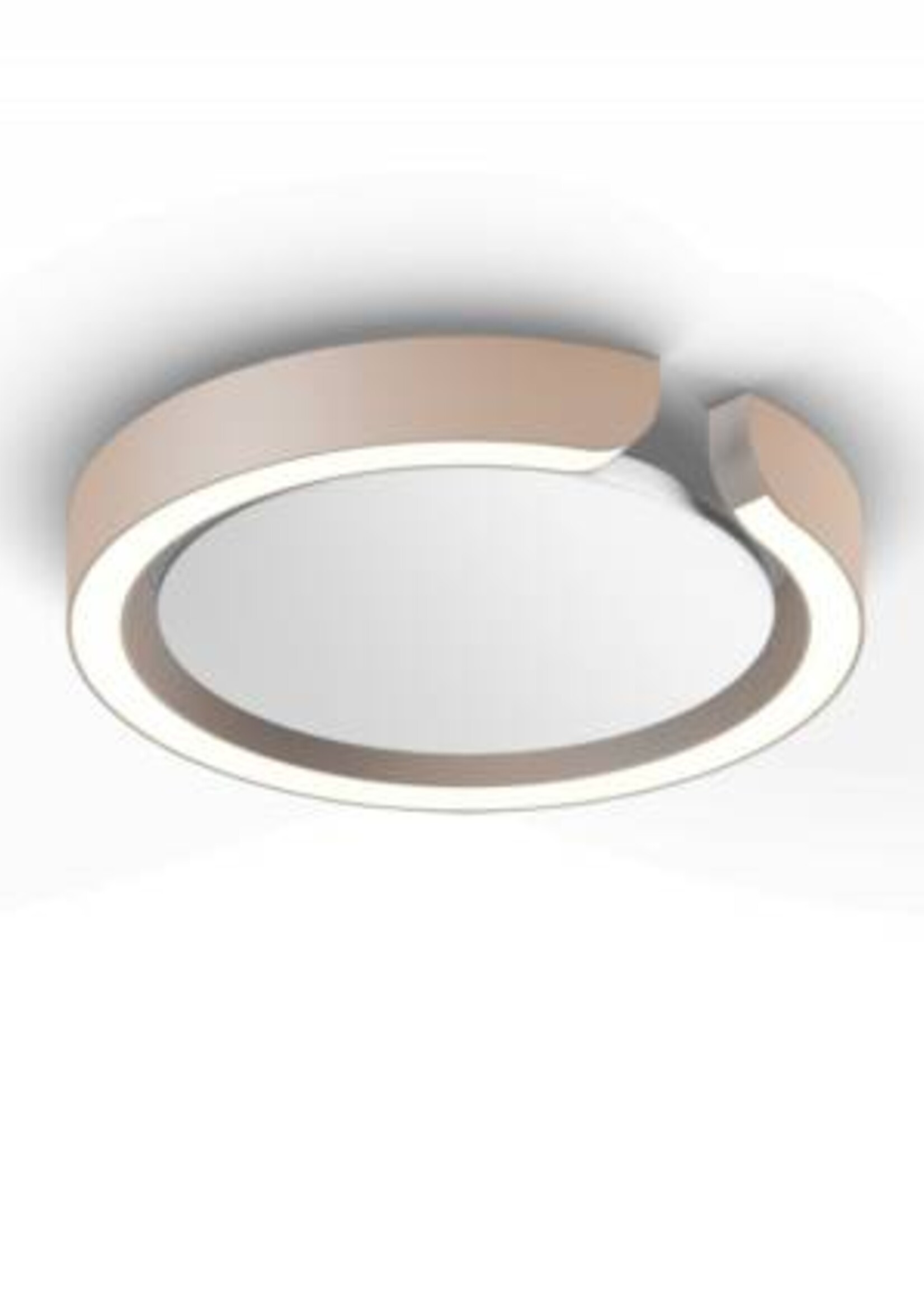 Occhio Mito Soffitto 20