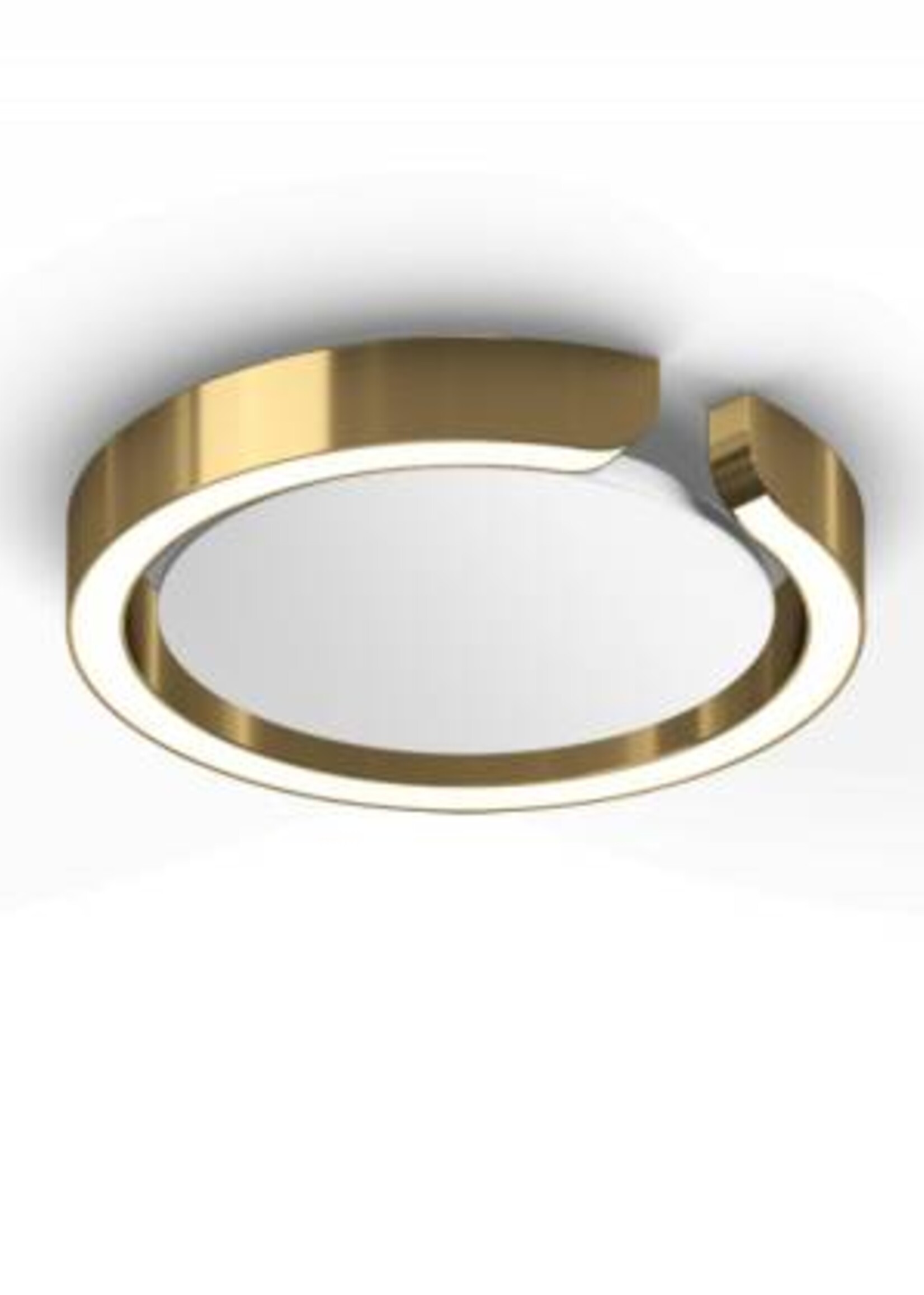 Occhio Mito Soffitto 20